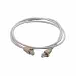 Eaton EASY-NT-30 Turkiye