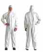 3m 4510BLKXXL 3M  Hooded Disposable Coveralls Turkiye
