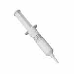 Eaton DSLUBEKIT Turkiye