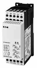 Eaton DS7-340SX070N0-N DS7 Soft Start Controller Turkiye