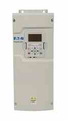 Eaton DG1-32012FB-C21C 5Hp PowerXL DG Turkiye