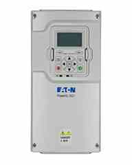 Eaton DG1-342D2FB-C21C 1HP Turkiye