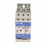 Eaton W+200M2CFCY4Y7 Turkiye