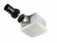 Broan RN110 Ceiling Fan Turkiye