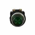 Eaton HT8HFWF7 Turkiye