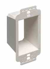 Arlington BE1X Ceiling Box Extender Turkiye
