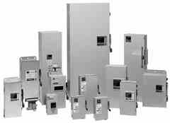 Eaton 70-7758-26 Fusible Base Turkiye