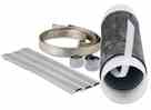 3m 8462 3M  Shield Adapter Kit Turkiye