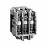 Eaton V200M6CJC Turkiye