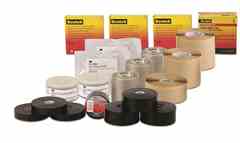 3m 3103 3M  Mining Tape Splice Kit 5kv Turkiye