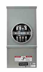 Cooper B-line U121317SS Cooper B-Line  100A Turkiye