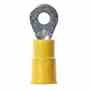3m MVU10-6RK 3M Turkiye