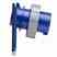 Leviton 330B6W Turkiye