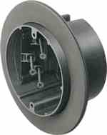 Arlington F426F Ceiling/Fixture Pan Turkiye