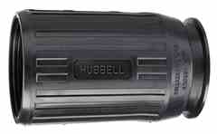 Hubbell-kellems HBL7717C Hubbell-Kellems Turkiye