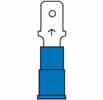3m MTV14-250L 3M  16 to 14 AWG Insulated Tab Terminal Turkiye