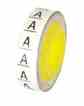 3m SDR-A 3M  Wire Marker Tape Turkiye