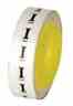 3m SDR-I 3M  Wire Marker Tape Turkiye