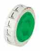 3m SDR-L 3M  Wire Marker Tape Turkiye