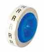 3m SDR-R 3M  Wire Marker Tape Turkiye