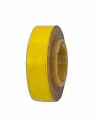 3m SDR-YL 3M  Yellow Wire Marker Tape Turkiye