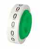 3m SDR-0 3M  Wire Marker Tape Turkiye