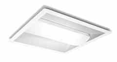 Philips Lighting EvoKit 2x2 P 32L 33W 835 5 Mk10 7 G3 : 2' x 2' LED Retrofit Kit Turkiye