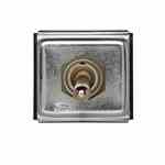 Eaton E10E415ES Turkiye