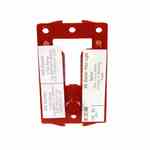 Eaton MSPT Ms Heater A Turkiye