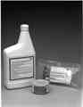 3m OBSOLETE FOR USA SALES 3M  Cable Cleaning Solvent Turkiye