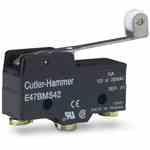 Eaton E47BMS42 Limit Switch Turkiye
