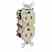 Leviton 8200-HI Hospital Grade Duplex Receptacle Turkiye