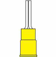 3m MNG10-55PX-A 3M  12 to 10 AWG Pin Terminal Turkiye