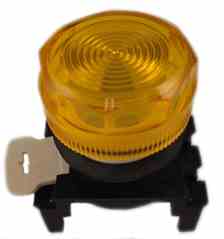 Eaton E22H4 225 Mm Turkiye