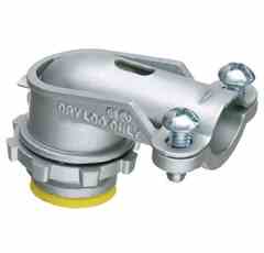 Arlington 857A Flex Connector Turkiye
