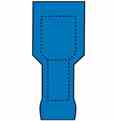 3m MTI14-250L 3M  16 to 14 AWG Insulated Tab Terminal Turkiye