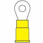 3m RV10-8Q 3M  Ring Terminal Turkiye