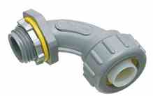 Arlington NMLT9038 Liquidtight Connector Turkiye