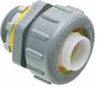 Arlington NMLT50 Liquidtight Connector Turkiye