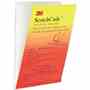 3m SWB-2 3M  Wire Marker Booklet Turkiye