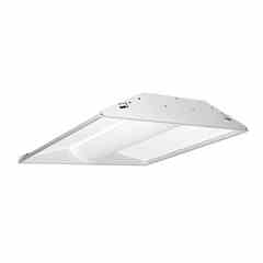 Juno Lighting S2X2BL3935UWH3 JUNO S2X2BL Turkiye