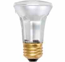 Philips Lighting 45PAR16 / HAL / SP10 120V 45PAR16/HAL/SP10 120V Halogen Lamp Turkiye