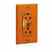Leviton 8380-IGO Decora Duplex IG Receptacle Turkiye