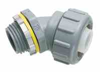 Arlington NMLT4575 Liquidtight Connector Turkiye