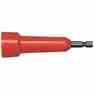 3m WCD-P 3M  Wire Connector Power Driver Tool Turkiye