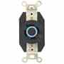 Leviton 2440 Locking Single Receptacle Turkiye