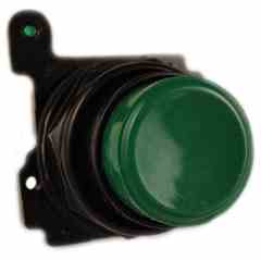 Eaton E34EB3 30mm Corrosion Resistant Pushbutton Turkiye