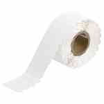 Brady WMS-111-322 1000 In X 0350 In (2540 Mm X 890 Mm) Turkiye