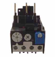 Eaton CUTC316FNA3N Iec Thermal Overload Relay Turkiye