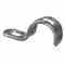 Arlington 38RS1H. Rigid Strap Turkiye